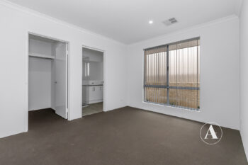 Listing image for 24A Rockcod Way, Two Rocks  WA  6037