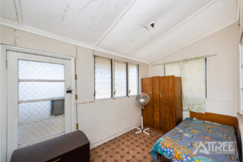 Listing image for 108 Fremantle Road, Gosnells  WA  6110