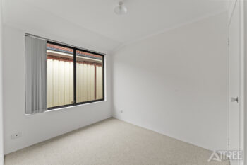 Listing image for 14 Cherrytree Road, Forrestfield  WA  6058