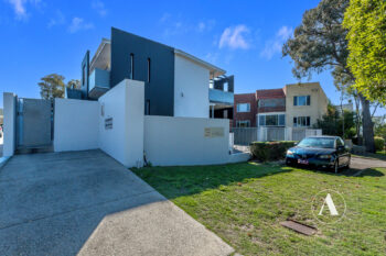 Listing image for 6/39 Kinsella Street, Joondanna  WA  6060
