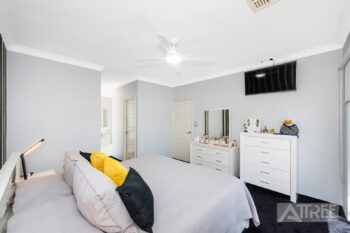 Listing image for 47 Portman Parade, Baldivis  WA  6171