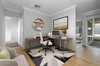 Listing image for 15 Prevelly Way, Dawesville  WA  6211