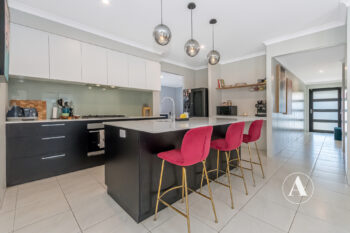 Listing image for 24 Korrinup Street, Haynes  WA  6112