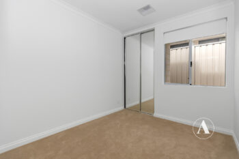 Listing image for 14A Wobbegong Grange, Two Rocks  WA  6037