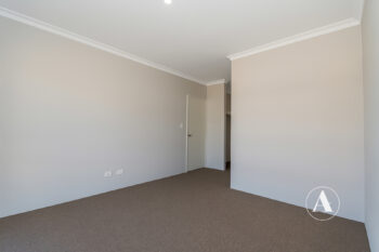 Listing image for 38A Feldspar Road, South Yunderup  WA  6208