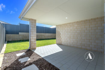 Listing image for 35 Impact Grove, Yanchep  WA  6035