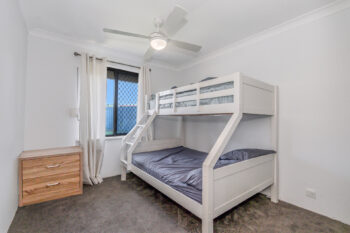 Listing image for 5 Degrey Close, Gosnells  WA  6110