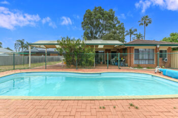 Listing image for 62 Excalibur Circle, Camillo  WA  6111