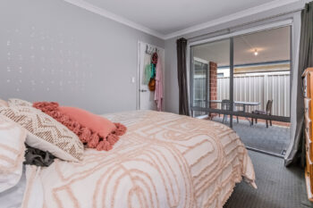 Listing image for 7 Stillwell Circuit, Hilbert  WA  6112