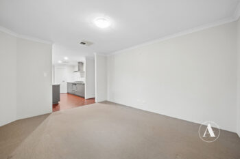Listing image for 22 Mercury Terrace, Byford  WA  6122