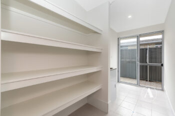 Listing image for 17 Dudbrook Way, Dudley Park  WA  6210