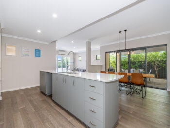 Listing image for 10 Kaliman Bend, Harrisdale  WA  6112