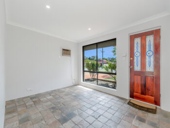 Listing image for 59 San Jacinta Road, Seville Grove  WA  6112