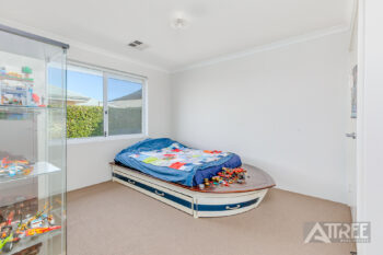 Listing image for 19 Chatham Way, Harrisdale  WA  6112