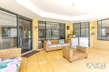 Listing image for 15 Waterview Parade, Southern River  WA  6110