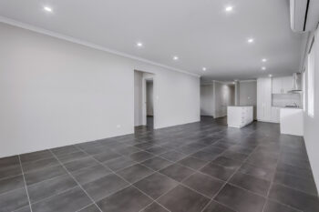 Listing image for 3 Quinny Drive, Piara Waters  WA  6112