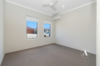 Listing image for 15A Wattleseed Loop, Dayton  WA  6055