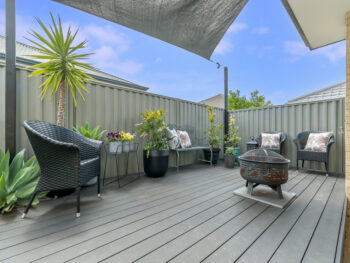 Listing image for 14 Alamo Link, Harrisdale  WA  6112