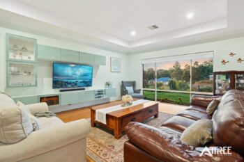 Listing image for 11 Grieve Way, Bedfordale  WA  6112