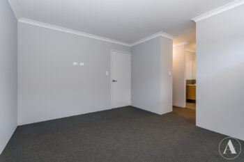 Listing image for 30 Larcom Road, Lakelands  WA  6180