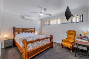 Listing image for 21 Lexington Avenue, Hilbert  WA  6112