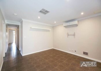 Listing image for 18 Saddle Lane, Harrisdale  WA  6112