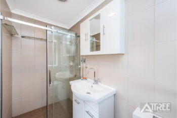 Listing image for 203 Cormorant Court, Southern River  WA  6110