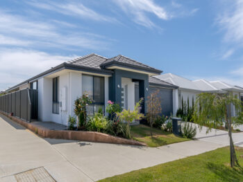 Listing image for 11 Woodloes Street, Piara Waters  WA  6112