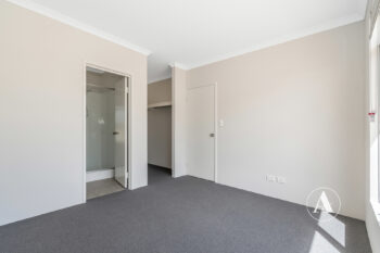 Listing image for 10 Velvet Vista, Alkimos  WA  6038