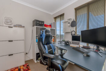 Listing image for 12 Middle Parkway, Canning Vale  WA  6155