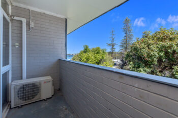 Listing image for 15/54 Melville Parade, South Perth  WA  6151