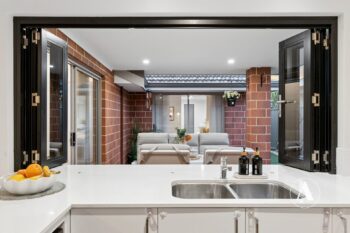 Listing image for 249 Mason Road, Piara Waters  WA  6112