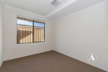 Listing image for 35 Elation Grove, Baldivis  WA  6171