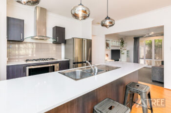 Listing image for 20 Torino Crescent, Piara Waters  WA  6112