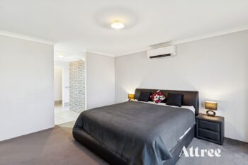 Listing image for 59 Kokoda Boulevard, Byford  WA  6122