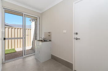 Listing image for 54 Dandaragan Drive, Dawesville  WA  6211