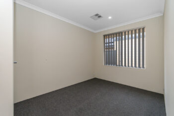 Listing image for 46 Sandbanks Road, Baldivis  WA  6171
