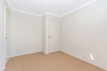Listing image for 7 Bennetts Way, Baldivis  WA  6171