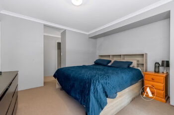 Listing image for 8 Waterous Street, Piara Waters  WA  6112