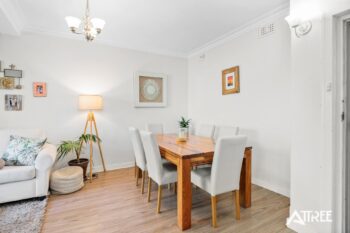 Listing image for 6/4 Hardy Street, South Perth  WA  6151