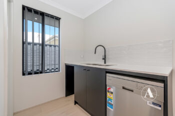 Listing image for 7 Bennetts Way, Baldivis  WA  6171