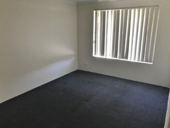 Listing image for 3 Wedge Place, Bentley  WA  6102