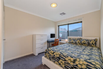 Listing image for 5 Dorset Street, Haynes  WA  6112