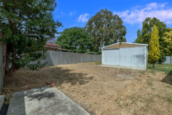 Listing image for 28 Townsend Street, Armadale  WA  6112
