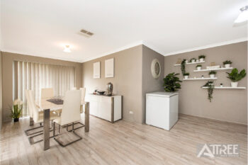 Listing image for 52 Rockefeller Way, Harrisdale  WA  6112