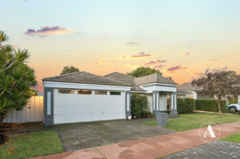 Listing image for 10 Schwartz Avenue, Harrisdale  WA  6112