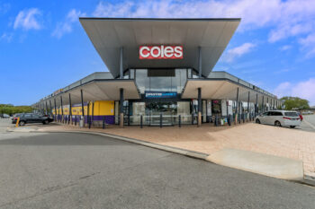 Listing image for 103 Furley Road, Southern River  WA  6110