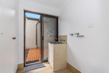 Listing image for 2/32 Saunders Street, Como  WA  6152