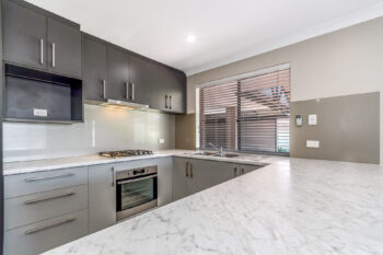 Listing image for 32 Wilkinson Street, Gosnells  WA  6110