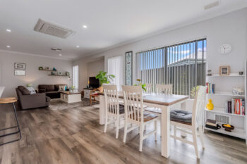 Listing image for 14 Ridgedale Street, Haynes  WA  6112